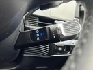 2022-hyundai-ioniq-5-e-premium-217ps-73kwh-rwd-small-41