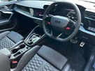 2025-audi-rs3-25-tfsi-carbon-vorsprung-sportback-5d-small-10