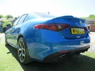 2019-alfa-romeo-giulia-20-veloce-small-27