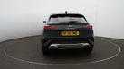 2020-kia-xceed-14-t-gdi-first-edition-small-58
