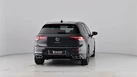 2022-volkswagen-golf-15-tsi-r-line-130ps-hatchback-small-70
