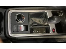 2022-seat-ateca-15-ecotsi-xperience-lux-dsg-small-38