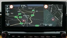 2020-kia-xceed-14-t-gdi-first-edition-small-10