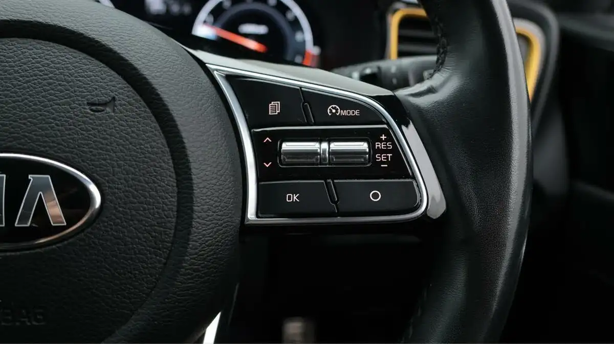 2020-kia-xceed-14-t-gdi-first-edition-big-23