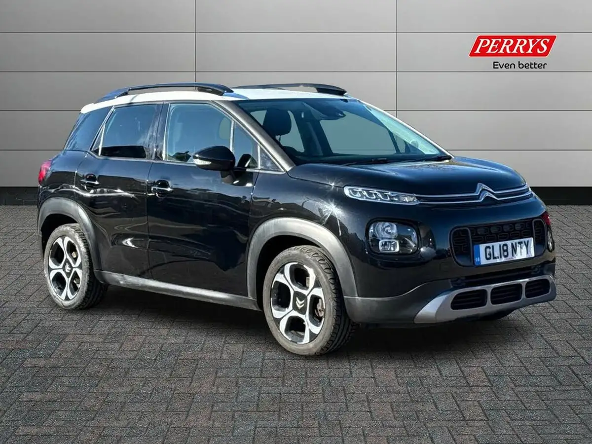 2018-citroen-c3-aircross-16bluehdi-flair-120ps-ss-big-0