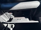 2018-citroen-c3-aircross-16bluehdi-flair-120ps-ss-small-35
