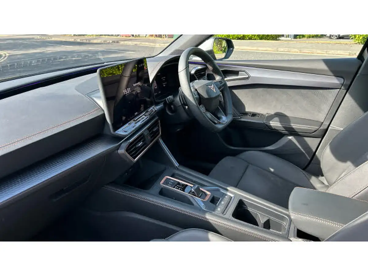 2025-cupra-leon-nf-15-tsi-v2-hatchback-big-1