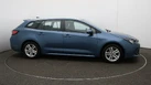 2022-toyota-corolla-18-vvt-i-icon-tech-spare-wheel-touring-sports-5d-small-46
