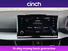 2019-seat-tarraco-small-36