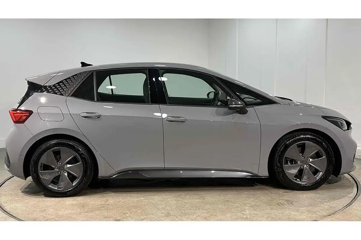 2023-cupra-born-e-v1-204ps-big-4