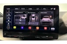 2023-cupra-born-e-v1-204ps-small-43