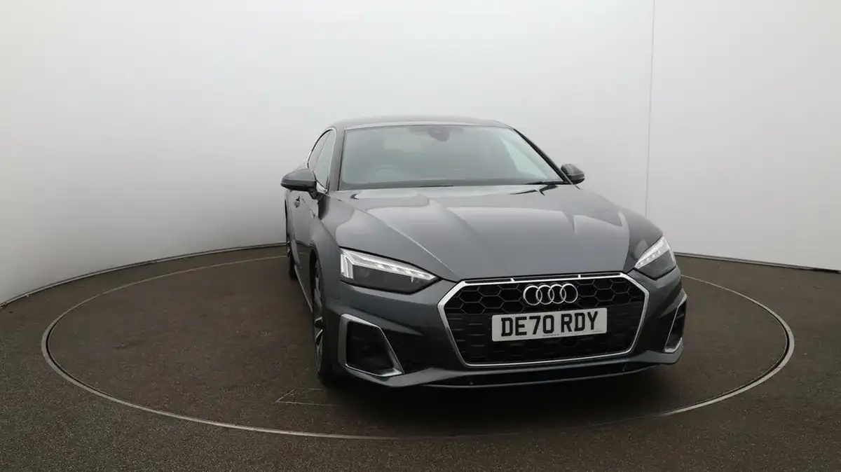 2020-audi-a5-20-35-tdi-s-line-163ps-sportback-5d-big-40