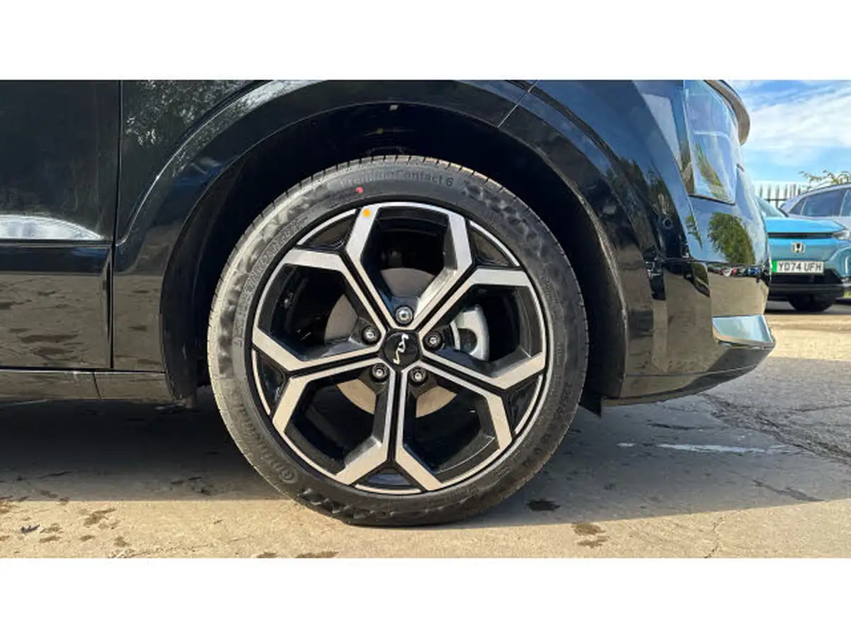 2024-kia-niro-16-gdi-4-127bhp-hev-132kwh-big-6