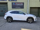 2018-lexus-nx-300h-25-f-sport-small-3