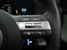 2024-hyundai-kona-10-t-gdi-ultimate-120ps-dct-small-34