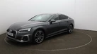 2020-audi-a5-20-35-tdi-s-line-163ps-sportback-5d-small-3