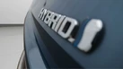 2022-toyota-corolla-18-vvt-i-icon-tech-spare-wheel-touring-sports-5d-small-22