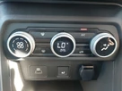 2024-dacia-jogger-16-tce-extreme-small-14