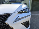 2018-lexus-nx-300h-25-f-sport-small-31