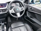 2020-bmw-1-series-15-118i-m-sport-138bhp-dct-small-9