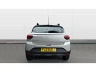 2023-dacia-sandero-stepway-10-tce-expression-90bhp-small-5