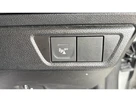 2023-dacia-sandero-stepway-10-tce-expression-90bhp-small-29