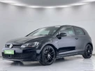 2014-volkswagen-golf-20tdi-gtd-bmt-3d-small-3