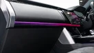 2024-land-rover-range-rover-30-d350-hse-small-38