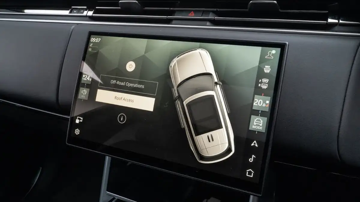 2024-land-rover-range-rover-30-d350-hse-big-27