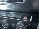 2014-volkswagen-golf-20tdi-gtd-bmt-3d-small-51