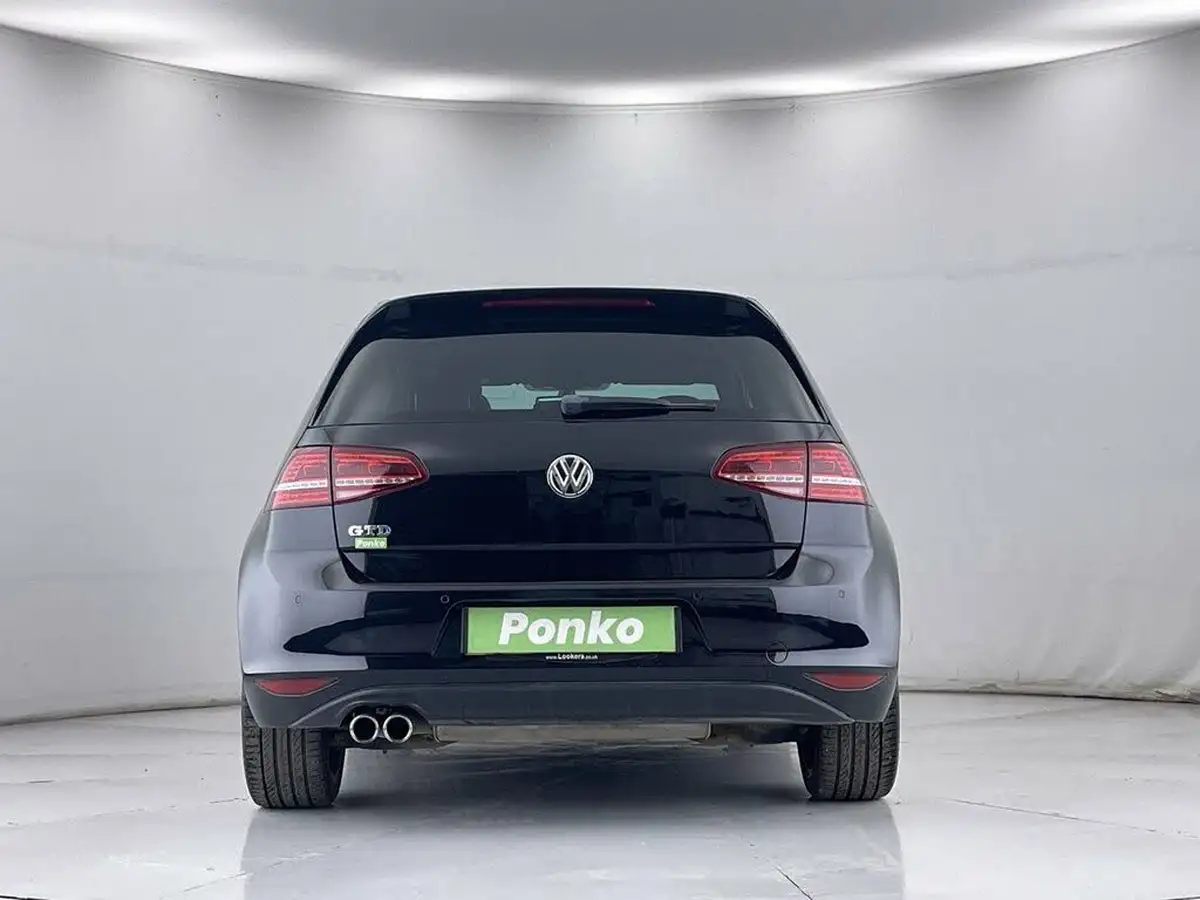2014-volkswagen-golf-20tdi-gtd-bmt-3d-big-16