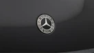 2022-mercedes-benz-eqc-e-eqc-400-amg-line-premium-small-24