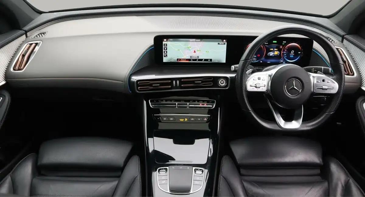 2022-mercedes-benz-eqc-e-eqc-400-amg-line-premium-big-13