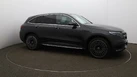2022-mercedes-benz-eqc-e-eqc-400-amg-line-premium-small-41