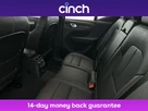 2021-volvo-xc40-15-t4-inscription-208bhp-small-19