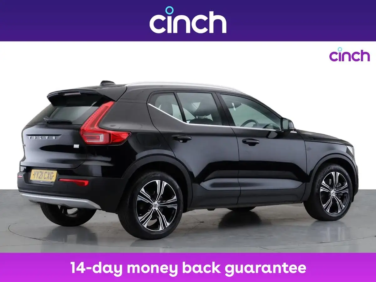 2021-volvo-xc40-15-t4-inscription-208bhp-big-8
