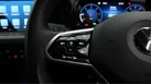 2021-volkswagen-golf-20tdi-gtd-small-26
