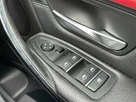 2017-bmw-3-series-15-318i-sport-touring-5d-auto-small-22
