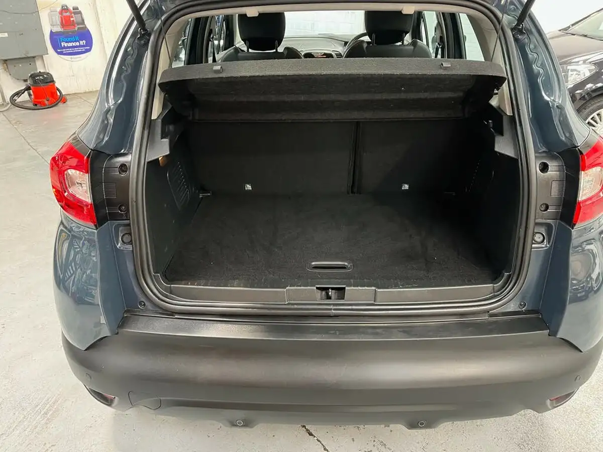 2014-renault-captur-15dci-dynamique-90bhp-energyss-big-17