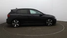 2021-volkswagen-golf-20tdi-gtd-small-43