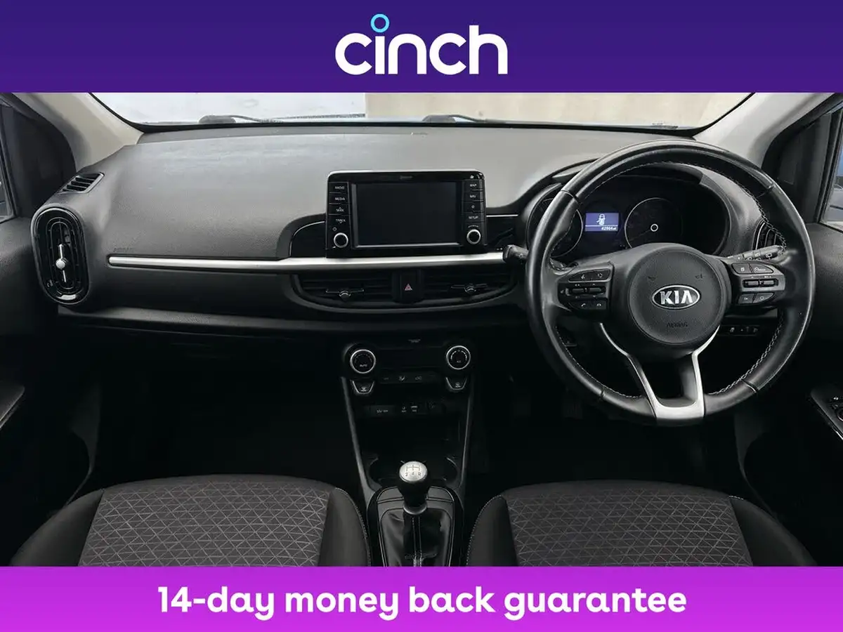 2019-kia-picanto-125-3-big-14