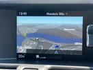 2014-volvo-xc60-20td-d4-r-design-lux-181bhp-nav-ss-1969cc-geartronic-small-27