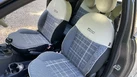 2017-fiat-500-12-lounge-small-28