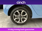 2019-kia-picanto-125-3-small-25