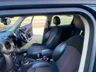 2012-mini-countryman-16td-cooper-small-39