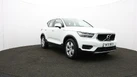 2020-volvo-xc40-20td-d3-momentum-geartronic-small-47