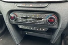 2021-kia-xceed-15-t-gdi-4-small-11