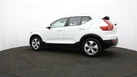 2020-volvo-xc40-20td-d3-momentum-geartronic-small-71