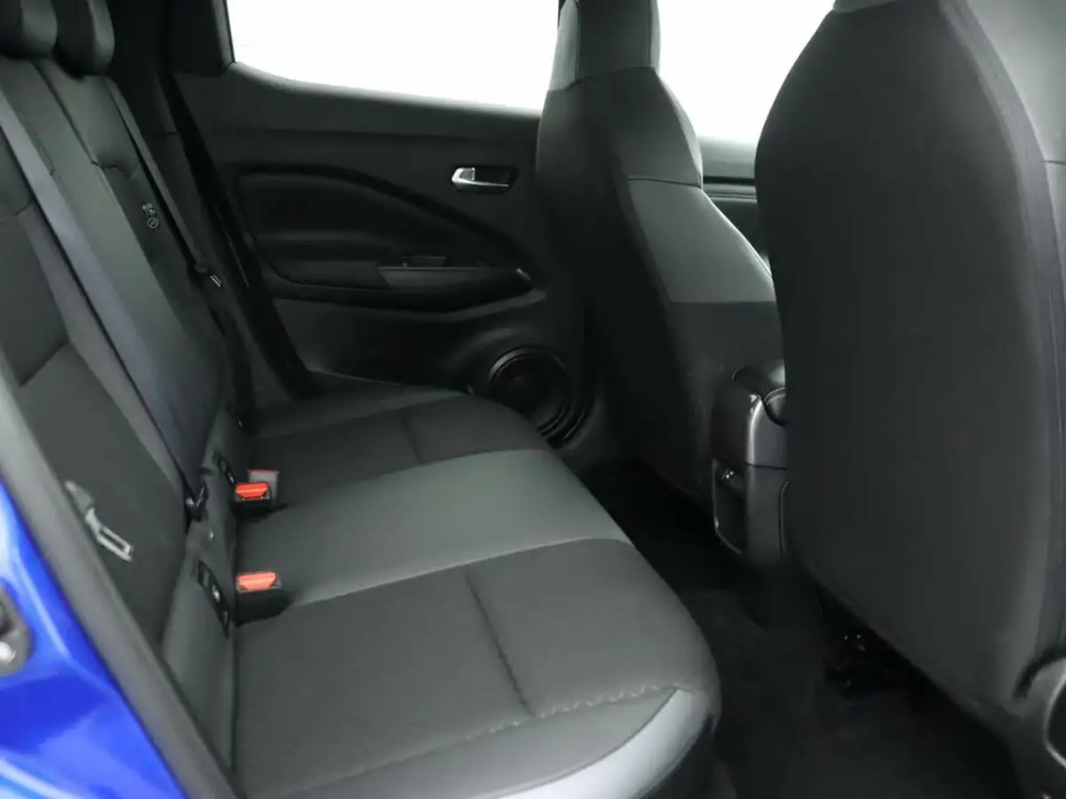 2023-nissan-juke-10-dig-t-n-connecta-big-31