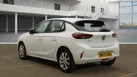 2023-vauxhall-corsa-12i-design-small-4